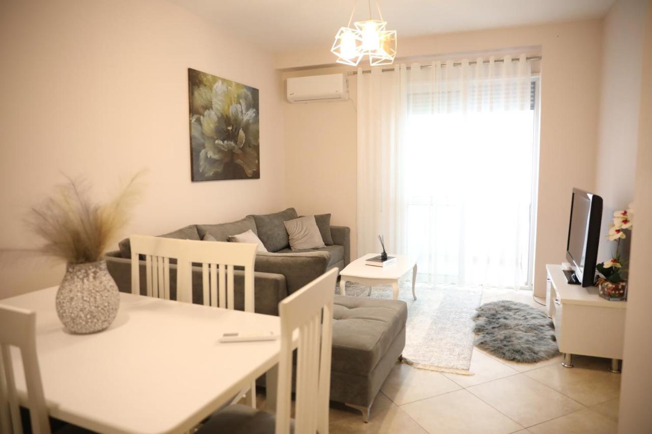 Appartement Amar